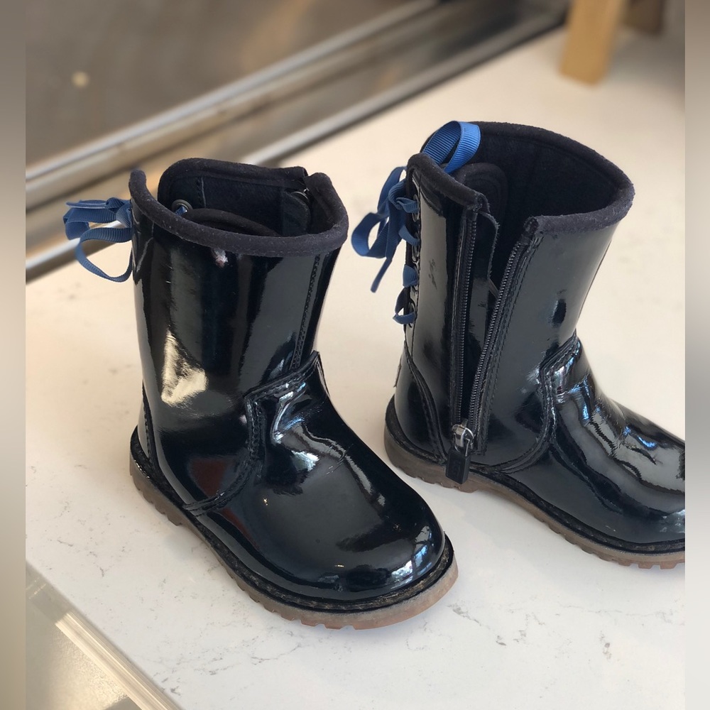 Toddler Ugg Boots